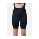 8. Szorty Rossignol W RDB BIB SHORTS