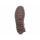 12. Buty Palladium Pampa HI Zip WL W 95982-292-M
