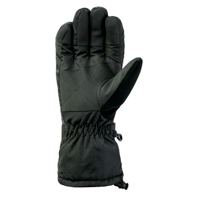 6. Rękawice narciarskie Hi-Tec Elime M 92800280336