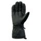 6. Rękawice narciarskie Hi-Tec Elime M 92800280336