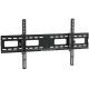 7. MACLEAN UCHWYT DO TV, MAX VESA 800X400, 43-100", 120KG, REG. ODCHYLENIA +15°~-15° MC-422