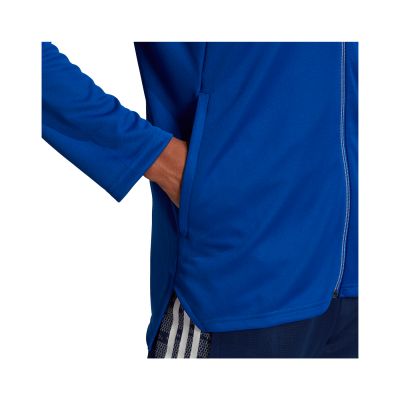 2. Bluza adidas Condivo 21 Track M GH7130