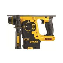 Młot udarowo-obrotowy DeWalt DCH253N