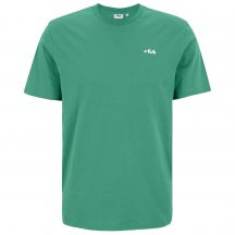 Koszulka Fila Laas Regular Tee M FAM0874 60084