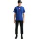 5. Koszulka męska Nike Chelsea F.C. Primary niebieska IQ7105 495