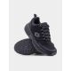 7. Buty Lotto Ketcham 2400290U M-1116