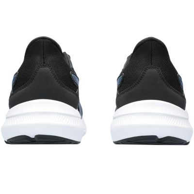 5. Buty do biegania Asics Jolt 4 M 1011B603-006