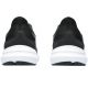 5. Buty do biegania Asics Jolt 4 M 1011B603-006