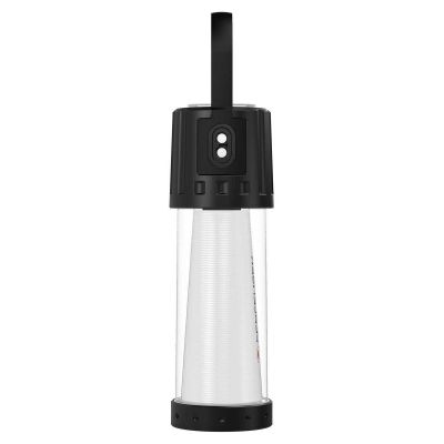 6. Lampa przenośna Ledlenser ML6 Wireless 502201