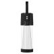 6. Lampa przenośna Ledlenser ML6 Wireless 502201