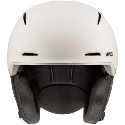 Kask narciarski UVEX Monte pro MIPS   56-59