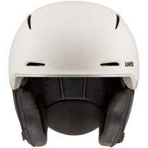 Kask narciarski UVEX Monte pro MIPS   56-59