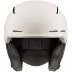 Kask narciarski UVEX Monte pro MIPS   56-59