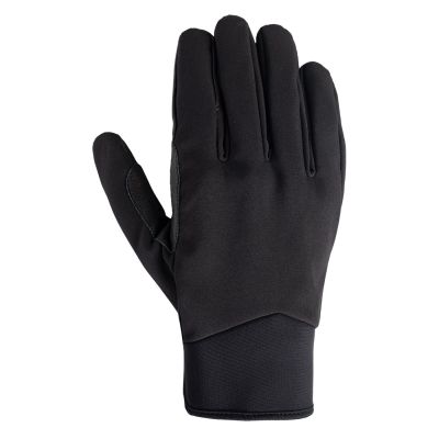3. Rękawice techniczne Magnum magnum avio M 92800356897