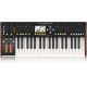 3. Behringer DEEPMIND 6 Syntezator analogowy