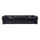 10. Canon 075 H kaseta z tonerem 1 szt. Oryginalny Purpurowy
