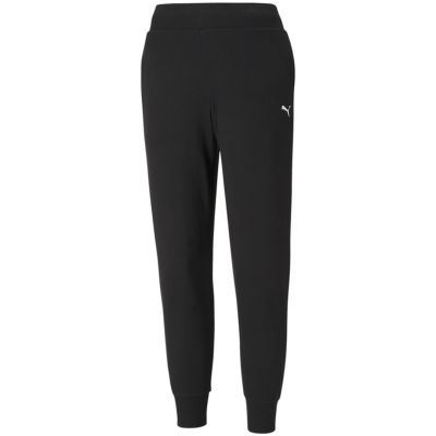 6. Spodnie Puma ESS Sweatpants TR cl W 586842 51