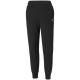 6. Spodnie Puma ESS Sweatpants TR cl W 586842 51