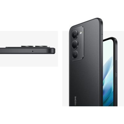 151. Odważnik THORN+FIT Żeliwo z powłoką Kettlebell 6kg