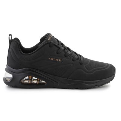 6. Buty Skechers Tres-Air Uno AH Mazing W 177390-BBK