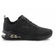 6. Buty Skechers Tres-Air Uno AH Mazing W 177390-BBK