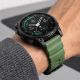 6. Pasek Tech-Protect Motion na Garmin Fenix 5X / 5X Plus / 6X / 6X Pro / 7X / 8 / 8 Pro / 9 / 9 Pro (47 mm) - zielony