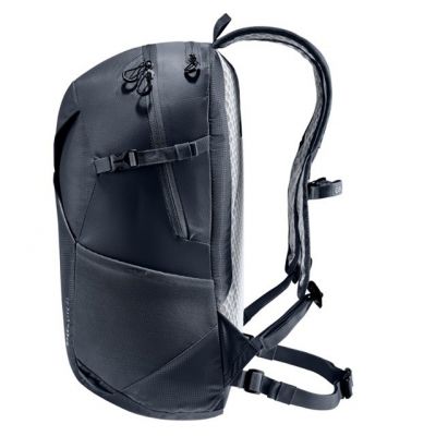 5. Plecak turystyczny Deuter Speed Lite 21 341022570000