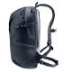 5. Plecak turystyczny Deuter Speed Lite 21 341022570000