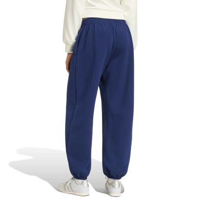 3. Spodnie damskie adidas ALL SZN SL KS7879