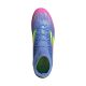4. Buty piłkarskie adidas F50 League FG/MG MID JI0436