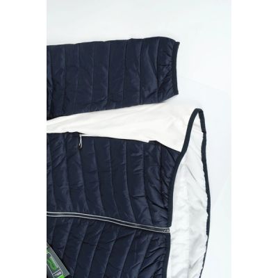 15. Kurtka Regatta Lake Placid Jcket M TRA464 6H7