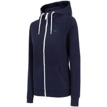 Bluza 4F W NOSD4 BLD300 31S