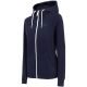 Bluza 4F W NOSD4 BLD300 31S
