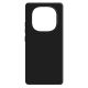 10. Etui 3mk Matt Case Pro na Xiaomi Redmi Note 15 Pro+ 5G - czarne matowe