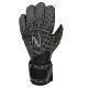 2. Rękawice bramkarskie True Fingersave