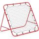 4. RAMA TRENINGOWA REBOUNDER DO ODBIJANIA PIŁKI NOŻNEJ 100x100CM ENERO