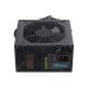 5. Zasilacz Seasonic G12 GC 80 PLUS Gold - 650 Watt,