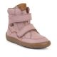 2. Froddo Children boot BAREFOOT TEX WINTER (G3160246-7)
