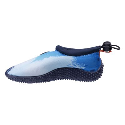 7. Buty do wody Aquawave Tabuk Kids B Jr 92800598320