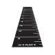 tiguar sprint track 12 m/1 m czarny