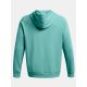 2. Bluza Under Armour M 1379758-482