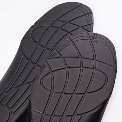 3. Wkładki INSOLE HEAT II