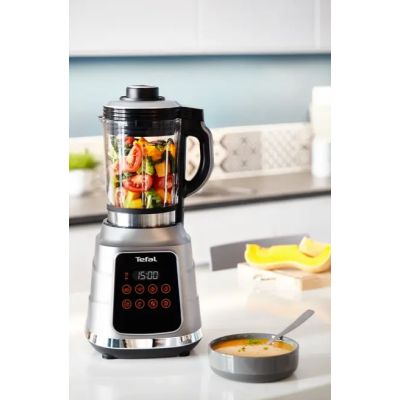 5. Blender kielichowy TEFAL BL985A31