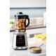 5. Blender kielichowy TEFAL BL985A31