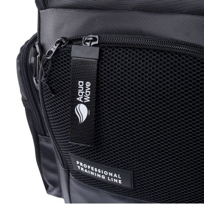 7. Plecak MAGDALENA BACKPACK S