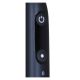 15. Szczoteczka Oral-B iO Series 8N Black Onyx