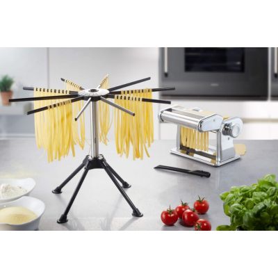 2. Suszarka do makaronu S GEFU DIVERSO G-28371