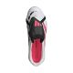 4. Buty piłkarskie dla dzieci adidas Predator League FT FG IH2107