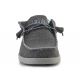 2. Buty Hey Dude Wally Sox M 40019-025