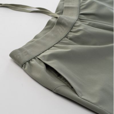 5. Męskie Spodenki DEHINN SHORTS